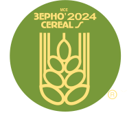 XXIX Международная выставка «Зерно – Комбикорма – Ветеринария – 2024»