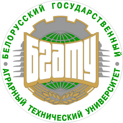 Конференция в Республике Беларусь