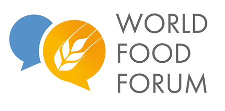 WFF 2023 Flagship Event