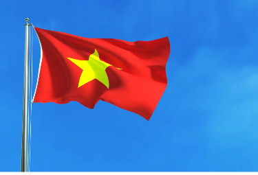 Стипендии на обучение во Вьетнаме на 2024/2025 учебный год